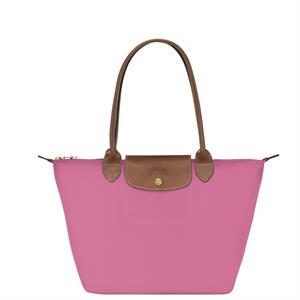 Longchamp Le Pliage Original Shoulder Bag S